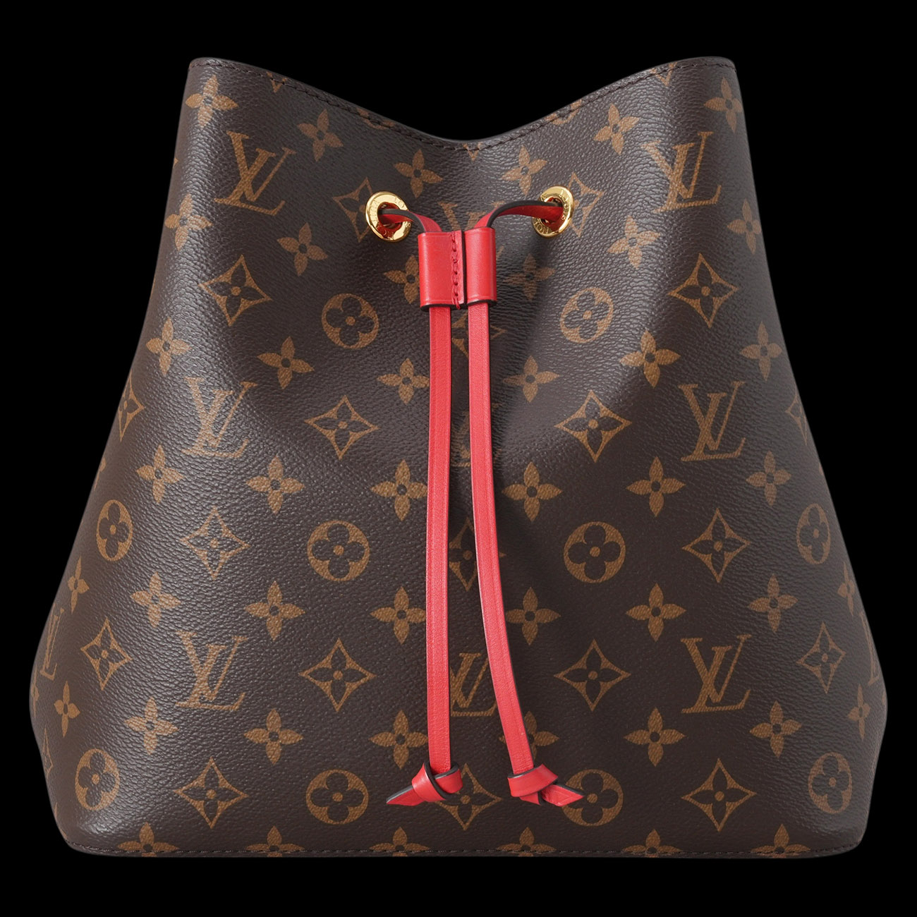 LOUIS VUITTON(USED)루이비통 네오노에 MM